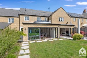 Photo 15- click for photo gallery